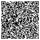 QR code with Morris Klein contacts