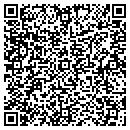 QR code with Dollar Tree contacts