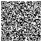 QR code with EHP Behavioral Service contacts