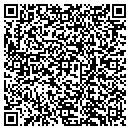 QR code with Freewebs Corp contacts