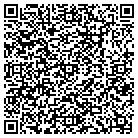 QR code with Carlos Carcamo Drywall contacts