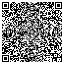 QR code with EZ Store Self Storage contacts