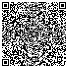 QR code with Ecno Line Service Center contacts