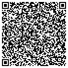 QR code with Seasons Of Maryland Tree Service contacts
