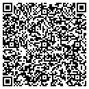 QR code with KGM Lock Service contacts