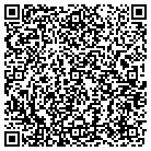QR code with Gilbert Convenient Mart contacts