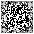 QR code with Gaithersburg Welding contacts