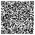 QR code with Bagit contacts