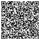 QR code with AA Waterproofing contacts