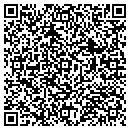 QR code with SPA Warehouse contacts