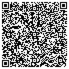 QR code with Wrapped Tight Baskets Kenthack contacts