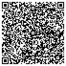 QR code with Joy In The Desert Community contacts