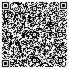 QR code with Dasilva School of Karate contacts