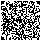 QR code with Northern Virginia Supl Inc contacts