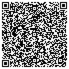 QR code with Arizona Dental Clinic Inc contacts
