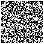QR code with Whaleysville United Methodist contacts