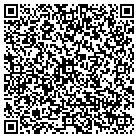 QR code with Light of Day Silkscreen contacts