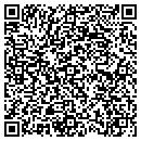 QR code with Saint Elmos Fire contacts