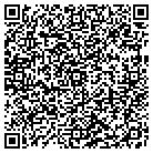 QR code with Staffing Unlimited contacts