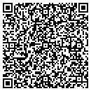 QR code with Retro Graphics contacts