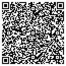 QR code with Game Stop Corp contacts