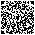 QR code with Soft Cafe contacts