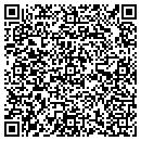 QR code with S L Controls Inc contacts