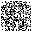 QR code with Kln Distributing Inc contacts