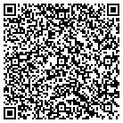 QR code with Greater Laurel Literacy Center contacts
