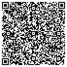 QR code with Joy In The Moring Christian Co contacts