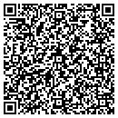 QR code with Smith & Henderson contacts