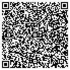 QR code with Meltons' Trading Post contacts