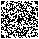 QR code with Swampdawg Development contacts