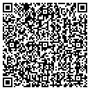 QR code with Peter Adams Tour contacts