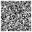 QR code with Clean Machine contacts