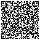 QR code with Sweeny Lucky contacts
