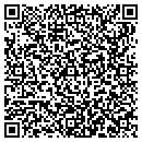 QR code with Bread Of Heaven Tabernacle contacts