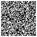 QR code with Perry Hall Shell contacts