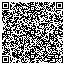 QR code with Kankford Motors contacts