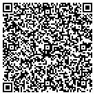 QR code with McCormick Eye Center Optical contacts