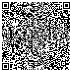 QR code with Mid-Atlantic Professional Service contacts