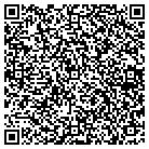 QR code with Paul J Gorman Architect contacts