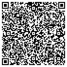 QR code with Alberta Gary Mem Untd Methdst contacts