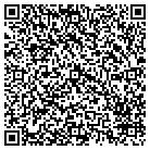 QR code with Midas Auto Service Experts contacts