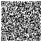 QR code with Andrew Winters Architects contacts