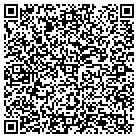QR code with Precision Imaging Pet Dgnstcs contacts