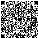 QR code with Fitzgerald Furniture & Apparel contacts