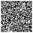 QR code with Ault Communications contacts