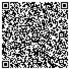 QR code with Moon Bouce & Cotton Candy Cor contacts