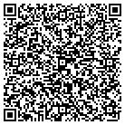 QR code with Firebird Artists Management contacts